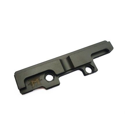 AK Master Mount side rail | Gen 3 AK Master Mount - 5
