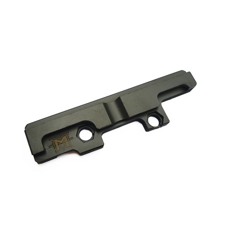 AK Master Mount™ side rail | Gen 3