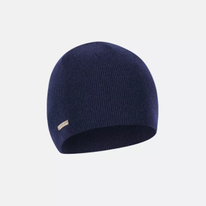 Urban Beanie Cap | Helikon-Tex