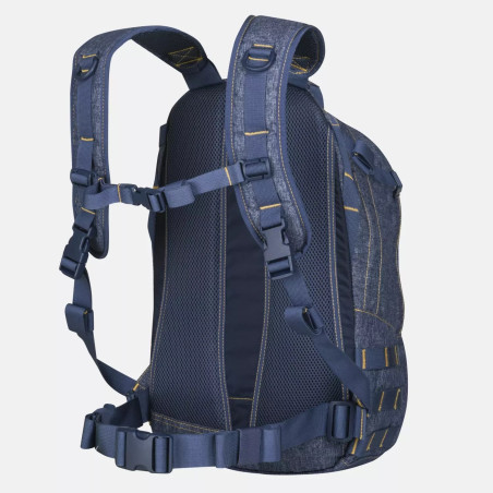 EDC Backpack - Nylon Polyester Blend | Helikon-Tex