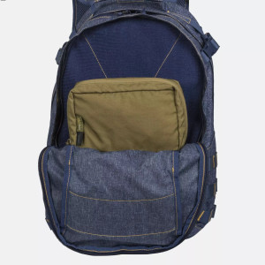 EDC Backpack - Nylon Polyester Blend | Helikon-Tex