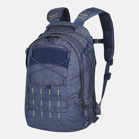 EDC Backpack - Nylon Polyester Blend | Helikon-Tex