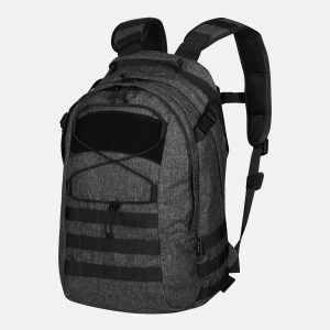 EDC Backpack - Nylon Polyester Blend | Helikon-Tex