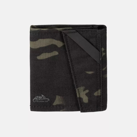 EDC Medium Wallet | Helikon-Tex