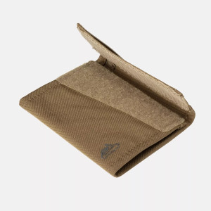 EDC Medium Wallet | Helikon-Tex