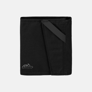 EDC Medium Wallet | Helikon-Tex