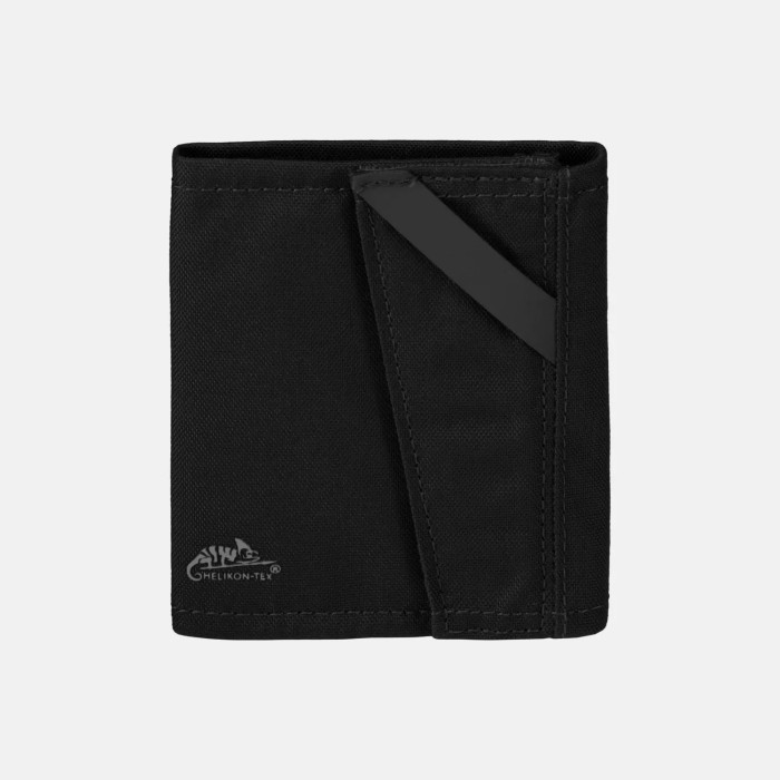 EDC Medium Wallet | Helikon-Tex