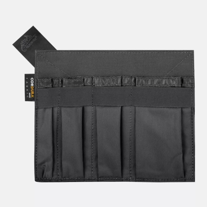 Insert Organizer Large | Helikon-Tex