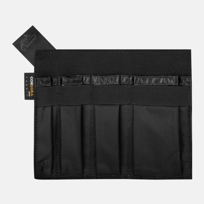 Insert Organizer Large | Helikon-Tex