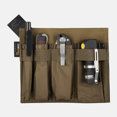 Insert Organizer Large | Helikon-Tex