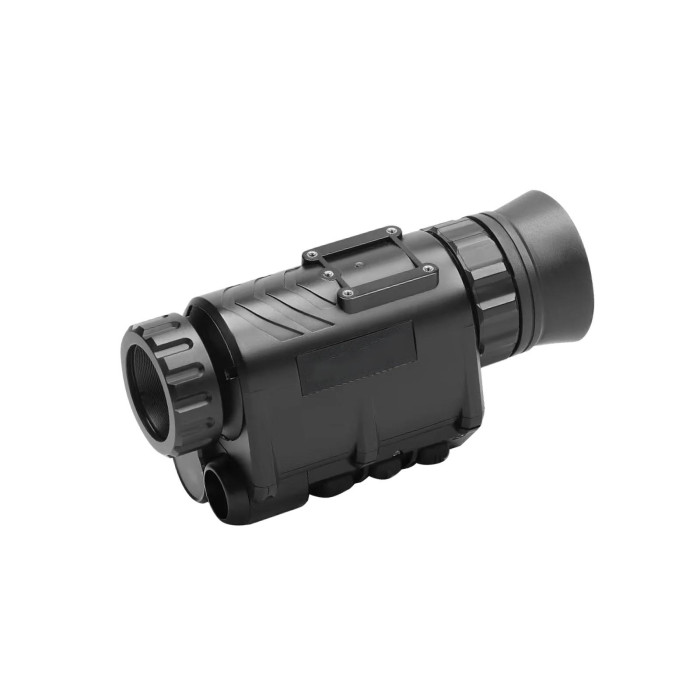 Digital night vision monocular | NVG30 | 2K