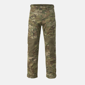 MCDU Pants - NyCo Ripstop | Helikon-Tex Helikon-Tex - 1