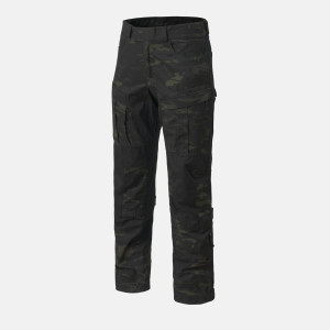 MCDU Pants - NyCo Ripstop | Helikon-Tex