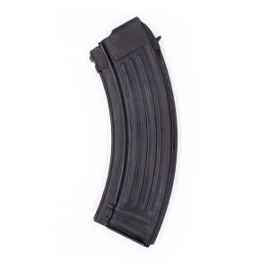 AK-47 / AKM Magazine  - 1