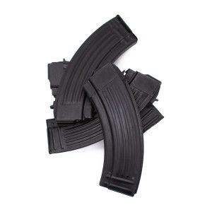 AK-47 / AKM Magazine  - 1