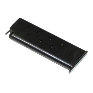 Zastava M57 Magazine | 7,62x25  - 1