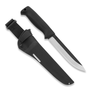 M95 Ranger Pukko | Peltonen Peltonen Knives - 1