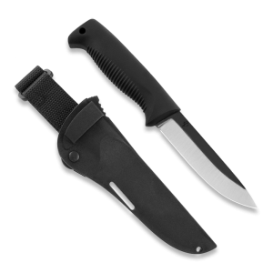 M07 Ranger Pukko | Peltonen Peltonen Knives - 1