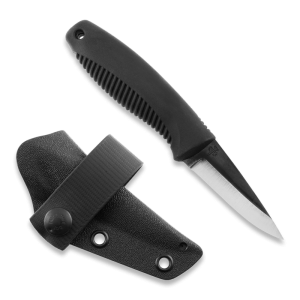M23 Ranger Cub | Peltonen Peltonen Knives - 1