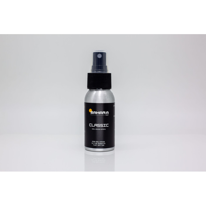 Grip Spray | Sahara Dry Sahara Dry - 1