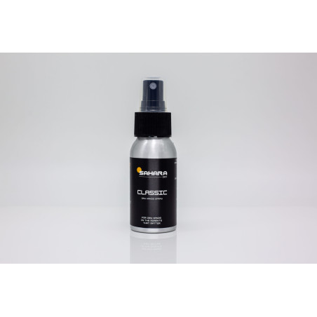 Grip Spray | Sahara Dry Sahara Dry - 1