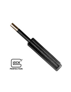 Glock Front Sight Tool | Glock Glock - 1