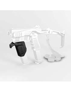 Angled mag holder for Glock | Recover Tactical Recover Tactical - 1