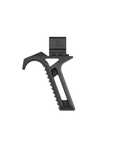 Angeled Front Grip | Recover Tactical Recover Tactical - 2