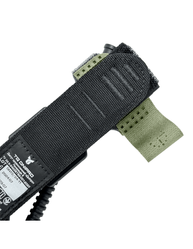 Tourniquet DNIPRO gen 2  - 3