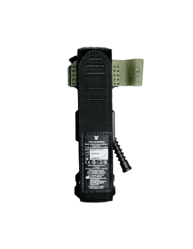 Tourniquet DNIPRO gen 2  - 5