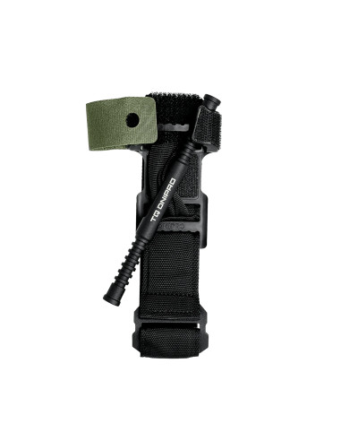 Tourniquet DNIPRO gen 2  - 6