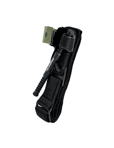 Tourniquet DNIPRO gen 2  - 7