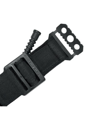 Tourniquet DNIPRO gen 2  - 2