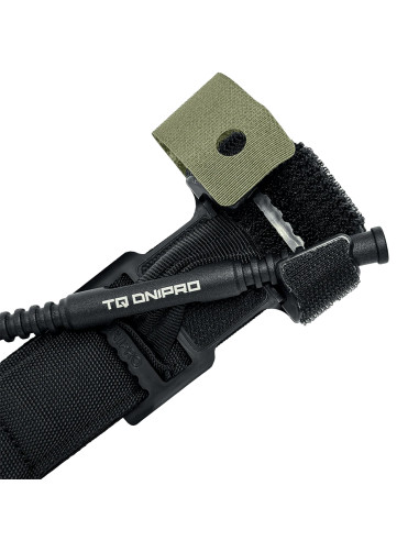 Tourniquet DNIPRO gen 2  - 8