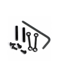 Anti walk pin set | ACU AC Unity - 1