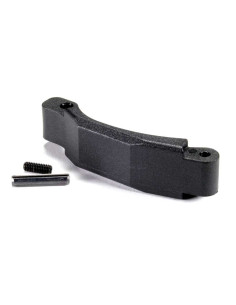 AR15 Trigger Guard | ACU AC Unity - 1 2