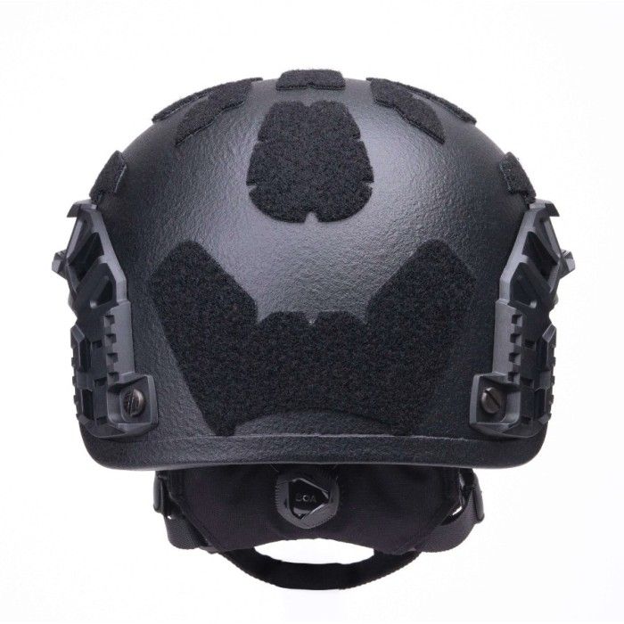 PGD ARCH Ballistic Helmet | Gen3 Protection Group Denmark - 6