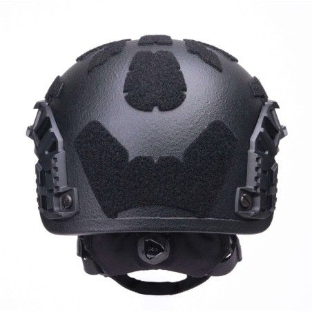 Ballistic Helmet | Gen3 | PGD ARCH Protection Group Denmark - 6