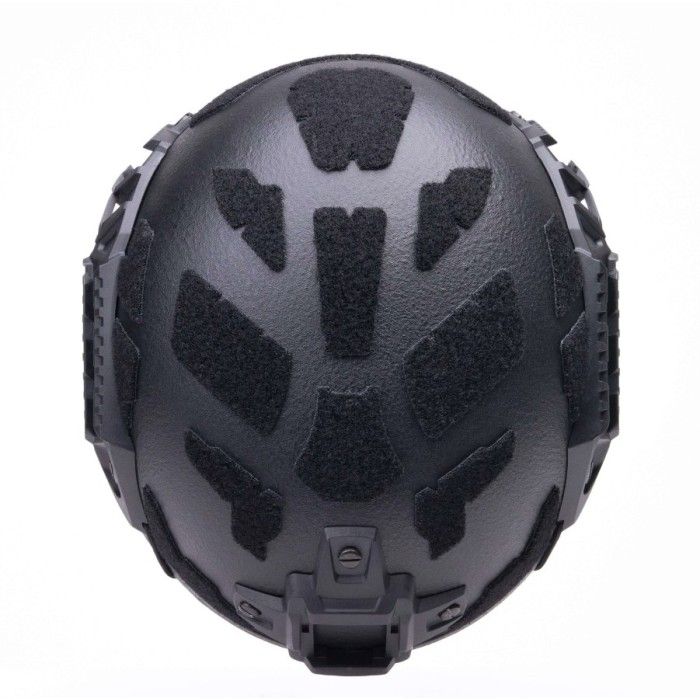 PGD ARCH Ballistic Helmet | Gen3 Protection Group Denmark - 7