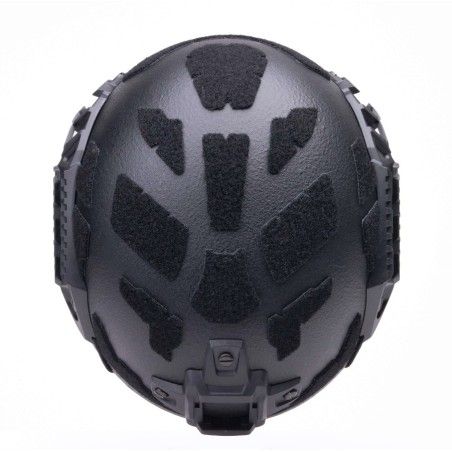 Ballistic Helmet | Gen3 | PGD ARCH Protection Group Denmark - 7