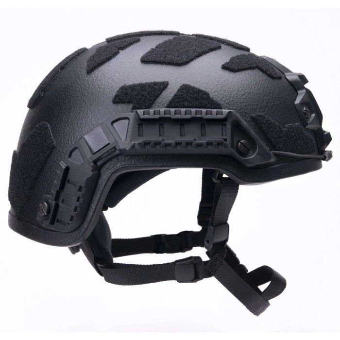 PGD ARCH Ballistic Helmet | Gen3 Protection Group Denmark - 5