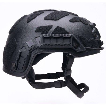 Ballistic Helmet | Gen3 | PGD ARCH Protection Group Denmark - 5