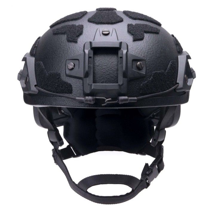 PGD ARCH Ballistic Helmet | Gen3 Protection Group Denmark - 4