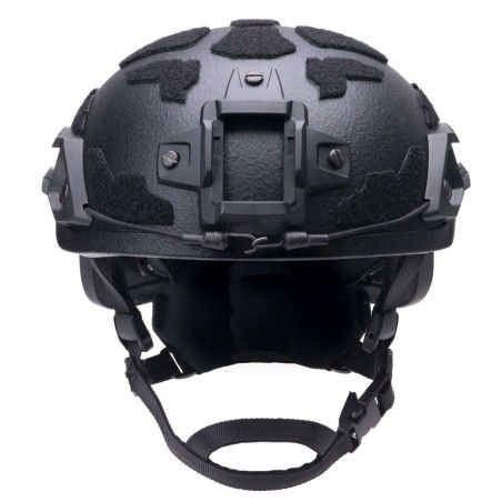 Ballistic Helmet | Gen3 | PGD ARCH Protection Group Denmark - 4