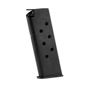 Zastava M67 Magazine | 7,65x17  - 1