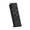 Zastava M67 Magazine | 7,62x25  - 1