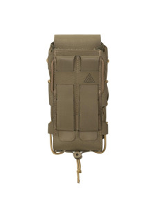 Med Pouch Vertical MK II | Direct Action Direct Action - 2