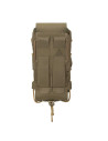 Med Pouch Vertical MK II | Direct Action Direct Action - 2