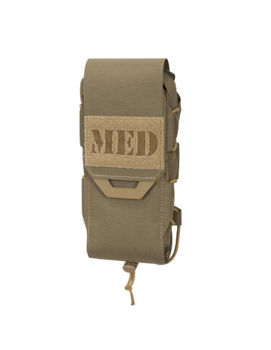 Med Pouch Vertical MK II | Direct Action Direct Action - 1