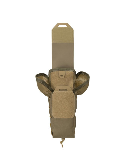 Med Pouch Vertical MK II | Direct Action Direct Action - 3